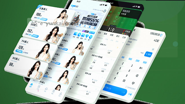 获取专属沟通渠道入口